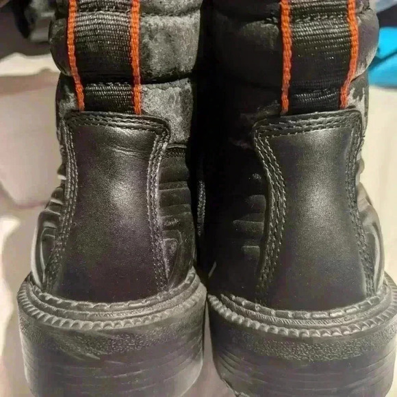 harley Davidson - Picture 3 of 9